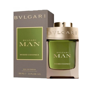 Bvlgari wood essence man 100ml edp