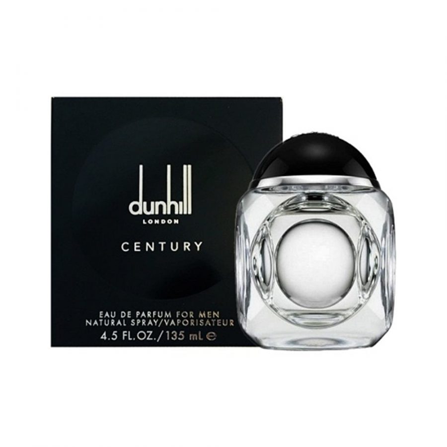 Dunhill london century cologne men